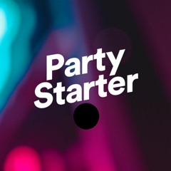 Start The Party Mix