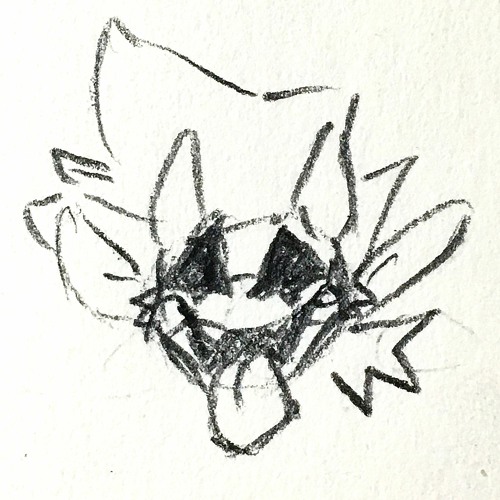BATTLE AGAINST THE WORLD  (COVER WIP)