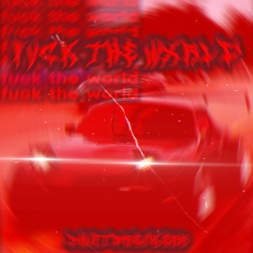WASTED