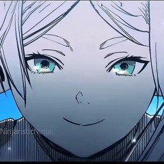 Montagem Mysterious Game ~ (SUPER SLOWED + REVERB) [BRAZILIAN PHONK]