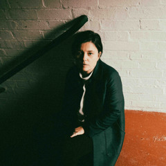 Valentina Magaletti: 10th May '25