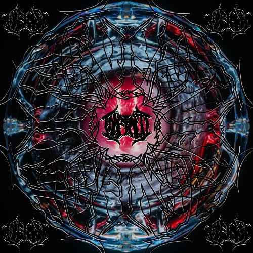 INFINIT PRESENTS: A HEAVILY HAUNTED HALLOWEEN II