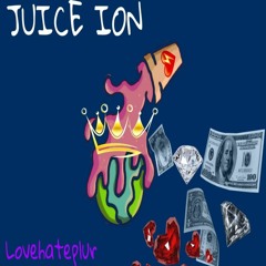 Juice Ion