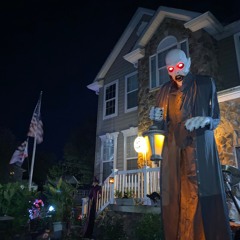 Turn This shyt upp (feat. lil izzy99)