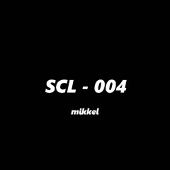 mikkel - SCL004