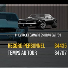 PINGWIN XDDDDDDD