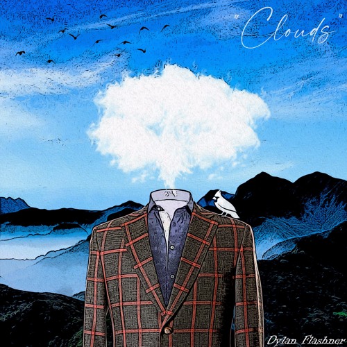 Clouds