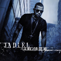 Jadiel El Incomparable - Me Gusta