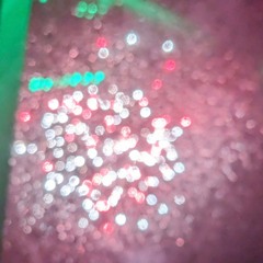 Junglistic Tendencies