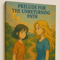 Prelude for the Unreturning Path
