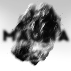 Magma (Instrumental)