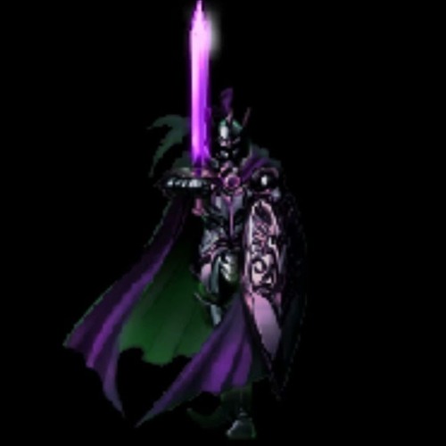 Black Souls 2 - Ghost-Finder Carnacki