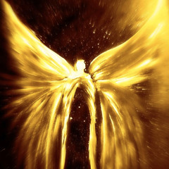 Dolosavvage - Sad to say (prod.nicasso)