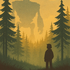 You Are Who You Choose To Be V1