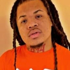 Rambo_BBE- BeatBox Challenge