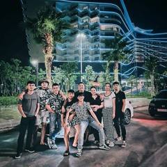 Nhạc Nông Dân Phố000