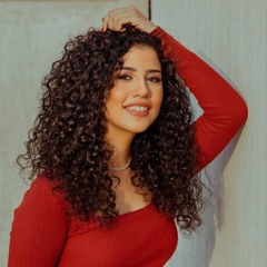 بيوحشنا - نوران ابو طالب⁩