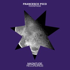 Francesco Pico - Mindstorms (Ewan Rill Remix)