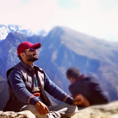 RANGISARI_(Audio)___JugJugg_Jeeyo___Varun_D,_Kiara_A,_Anil_K,_Neetu_K___Kanishk_.mp3