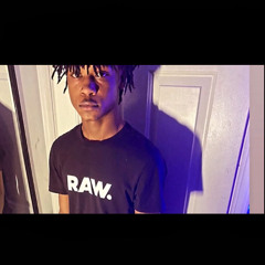 Da$h - ClearThaSckene Ft Bdock