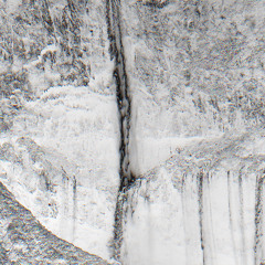 End Without End(fragments of collapse)