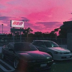 KXLLYXU - LIKE BLOOD