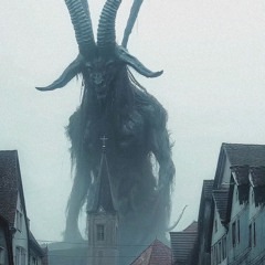 ༛𝕃𝔼𝕋'𝕊༞ℙ𝕃𝔸𝕐༛