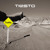 Artwork for Traffic (Radio Edit)