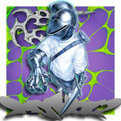 я не твоя - бейби до (ft. PRINCE PIERROT)