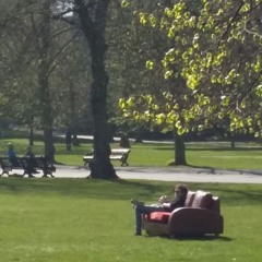 compo20230603 (Sosiego)