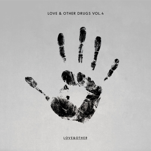 Baby (Original Mix)