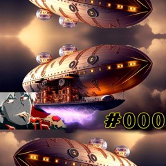 Кратко про Devil May Cry от Netflix #Подкаст Виртуальный Дирижабль #Часть #000 | Digital Blimp