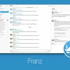 Descargar La Aplicación Whatsapp Business