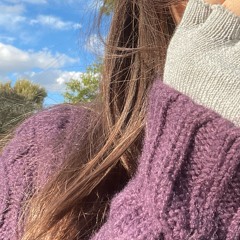 Charles Starkweather Versus Sasquatch - doleful lions