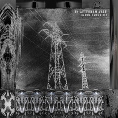 Premiere: In Aeternam Vale - Seven Nine (Urban Legend Records)