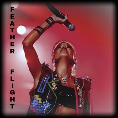 Feather Flight