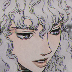 Safe in your skin x Did I think Just because someone was kind