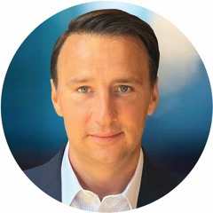 Former Rep. Ryan Costello on abortion becoming a issue