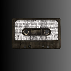 Joey Bada$$ x J Cole (Bennjamin Sky Mashup)