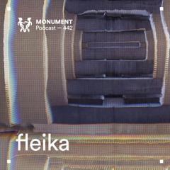 MNMT 442 : fleika