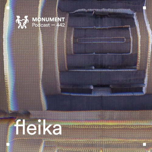 MNMT 442 : fleika