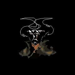 36. Firewalker