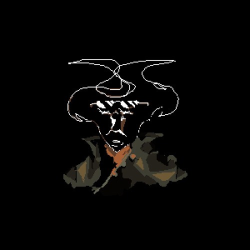 36. Firewalker