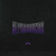 ALPHASOUNDS