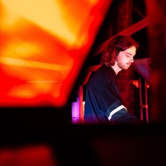 @La Butinerie Festival - 09.07.2025