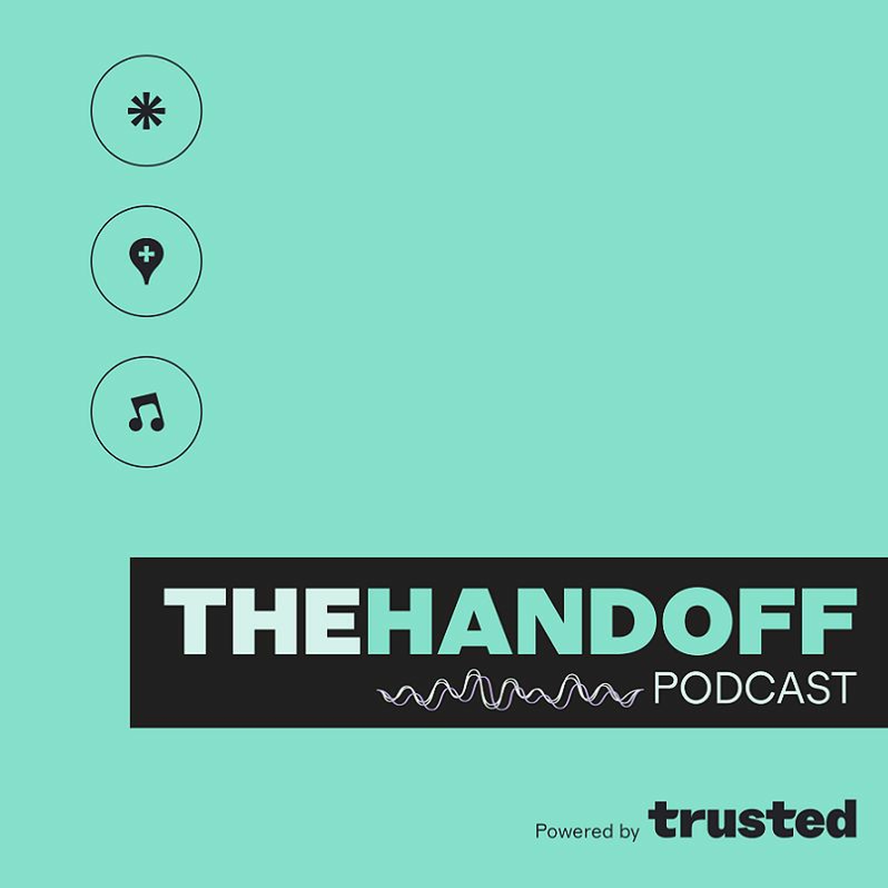 The Handoff: Rehumanizing Nursing Work & Care Using Ambient Voice Technology