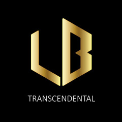 Transcendental