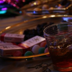 Miriam Cruz - Ta Pillao