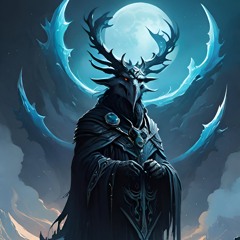 Antarctica [Free DL]