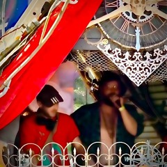 Coya X MightE DreamR Live @ Pheonix Rising NYE 2024